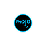 WatchMojo Avatar Stickers