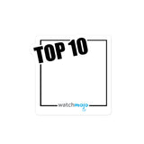 Top 10 Fill In The Blank Stickers