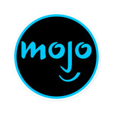 WatchMojo Avatar Stickers