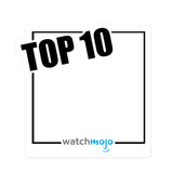 Top 10 Fill In The Blank Stickers