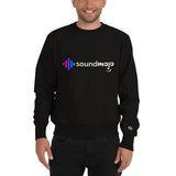 SoundMojo Sweatshirt
