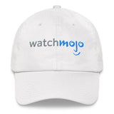 WatchMojo Original Dad Hat