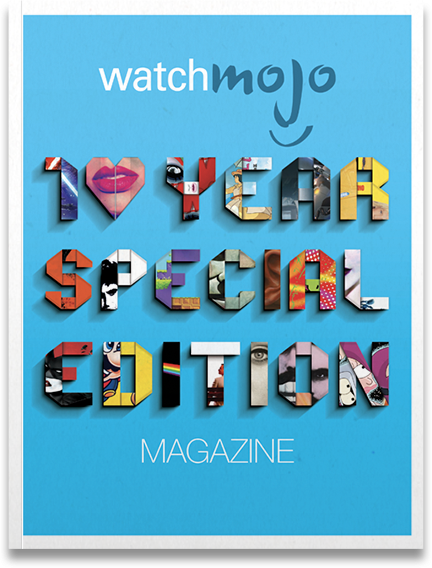 10_YR_MAG_2e59b9f6-8fb3-4cf4-