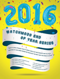WM Book Club: A 10 Year Special Edition Magazine