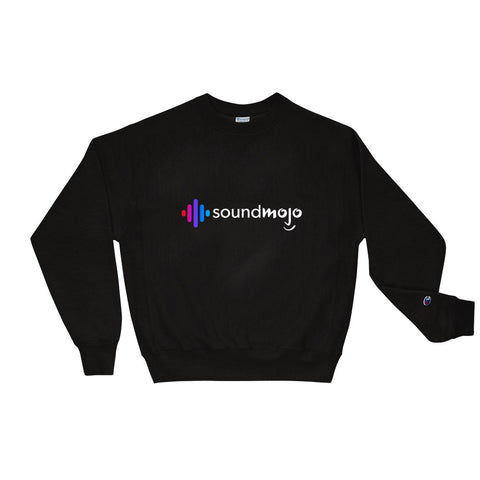 SoundMojo Sweatshirt