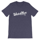 WatchMojo Varsity T-Shirt