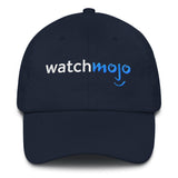 WatchMojo Original Dad Hat