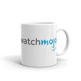WatchMojo Classic Mug